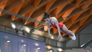 aere trampoline cup tra tum dmt ph by tomasi simone ferraro   fgi 